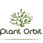 Plant Orbit